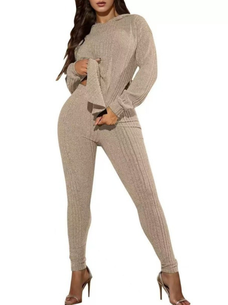Autumn Wnter Women Clothing Pu - Winter Clothing For Women 评论和价格