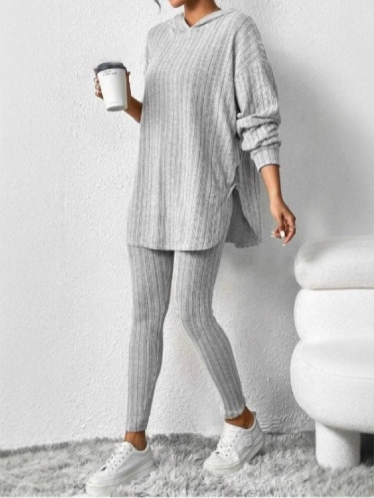 Autumn Wnter Women Clothing Pu - Winter Clothing For Women 评论和价格