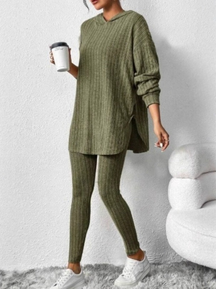 Autumn Wnter Women Clothing Pu - Winter Clothing For Women 评论和价格
