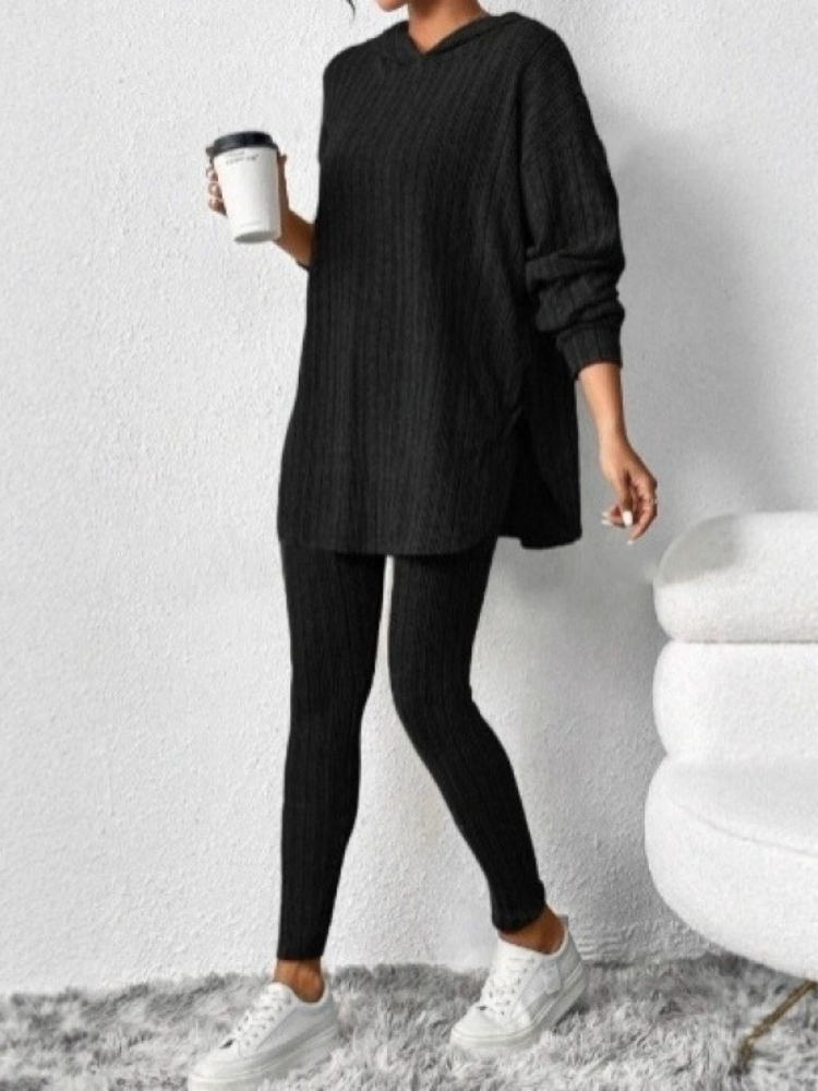 Autumn Wnter Women Clothing Pu - Winter Clothing For Women 评论和价格