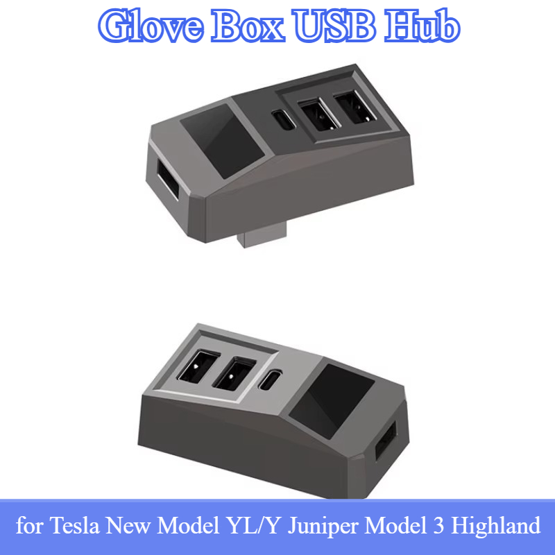 for Tesla New Model YL/Y Junip - Heated Gloves Electric 评论和价格