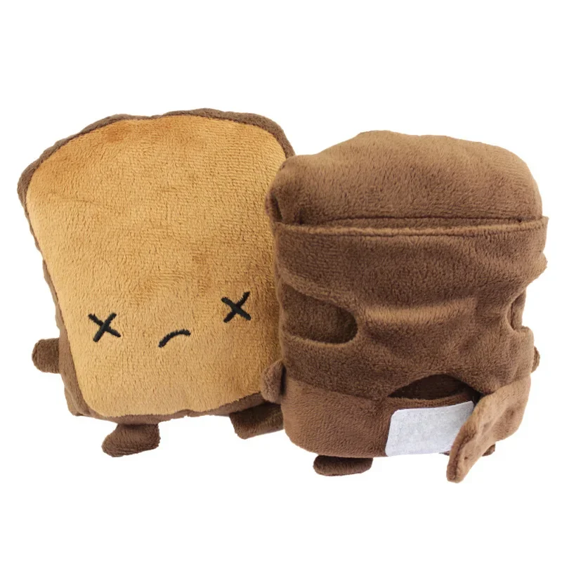1 Pair Heating Warm Face Warme - Heated Gloves Electric 评论和价格