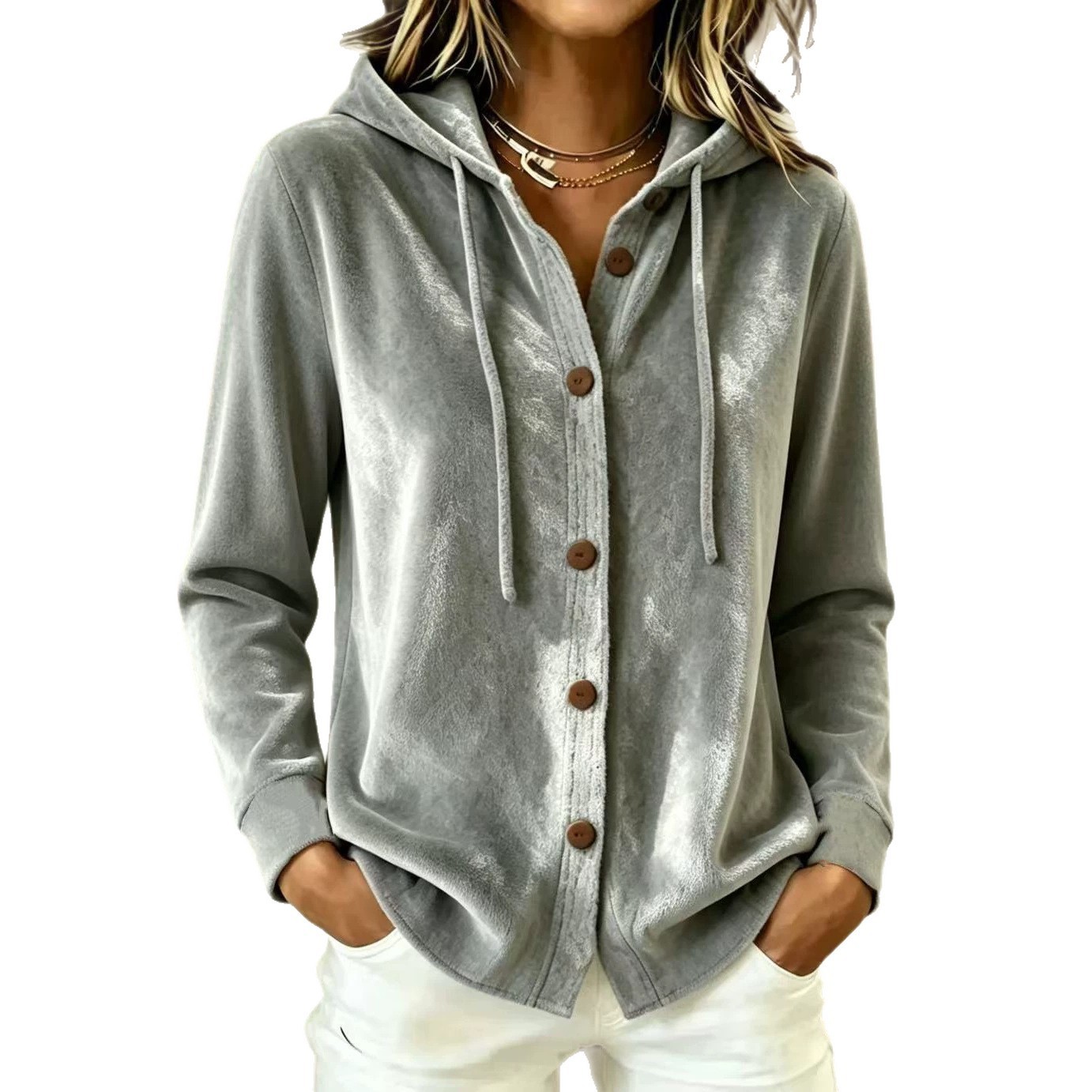 Women's And Women's Winter Clo - Winter Clothing Drawing 评论和价格