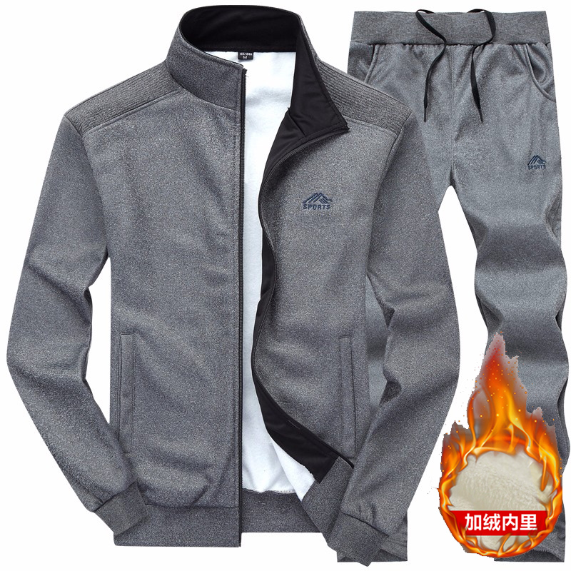 Winter Warm Fleece Lined Sport - Winter Clothing Pk 评论和价格