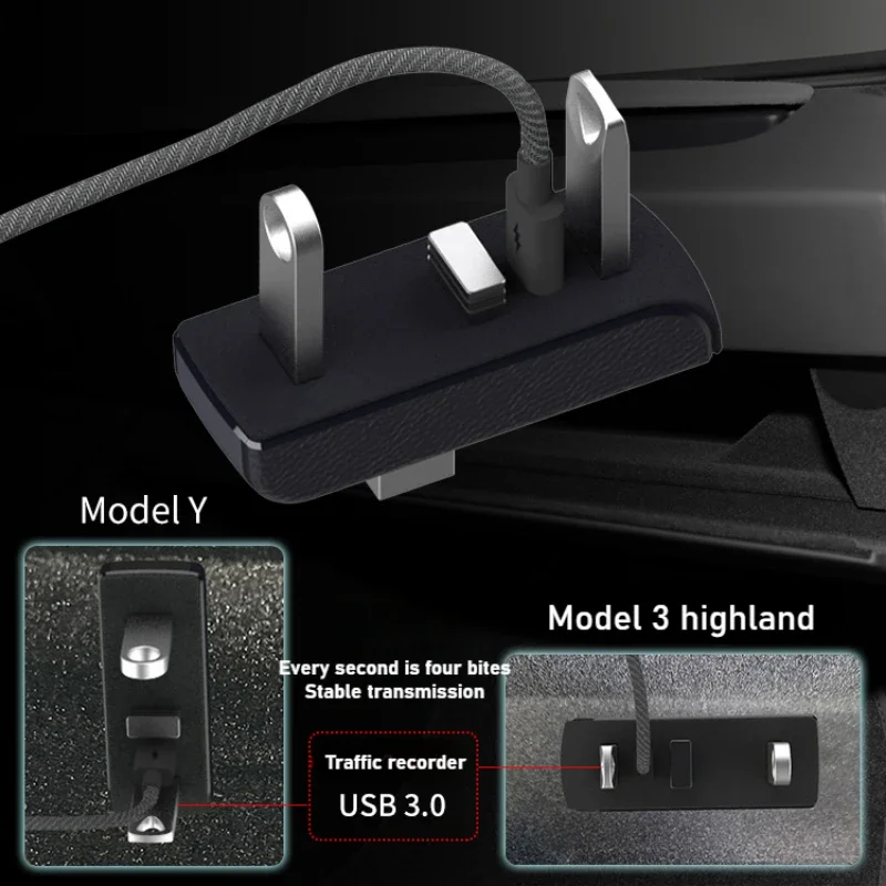 Upgrade 4-Port USB Hub Extende - Heated Gloves Electric 评论和价格