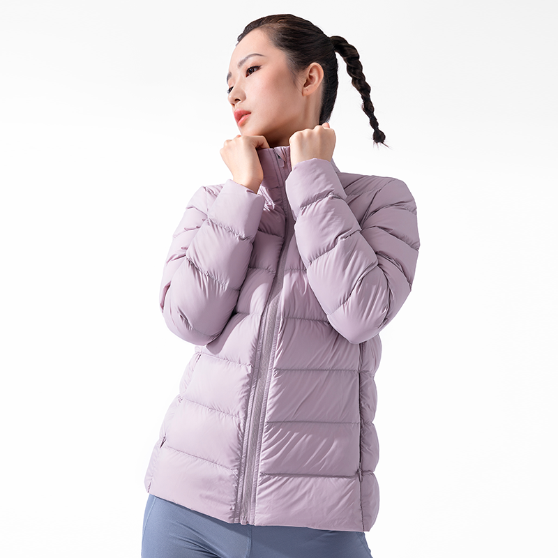GOLDEN CAMEL Down Jackets Men  - Winter Clothing Hiking 评论和价格